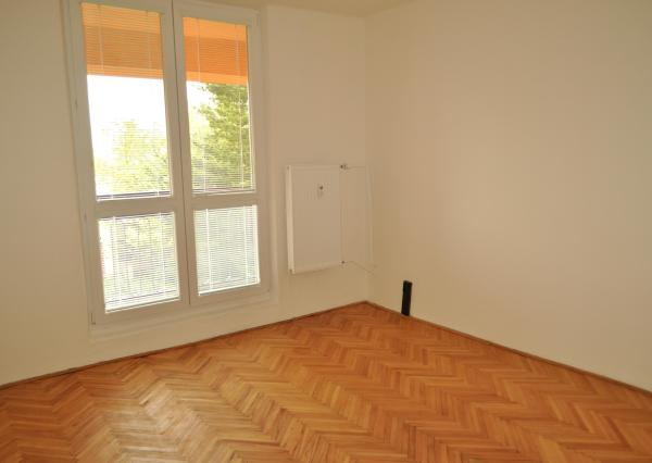 Prenájom bytu 3+1 s loggiou, síld. Tarča, SNV