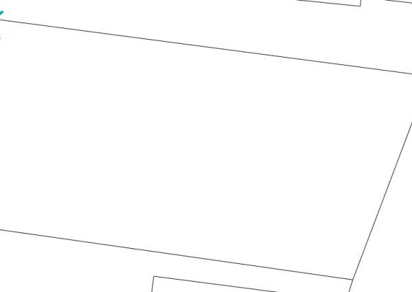 Stavebný pozemok v obci Danišovce