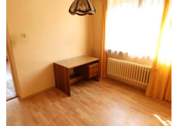 Rodinný dom v obci Rudňany