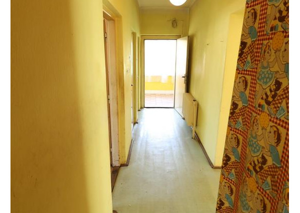 Rodinný dom v obci Rudňany