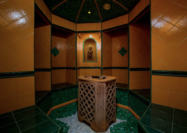 Relaxačný dom Vitálny svet + podkrovné kancelárie, Krompachy