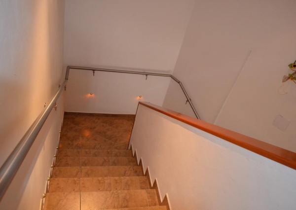 Relaxačný dom Vitálny svet + podkrovné kancelárie, Krompachy