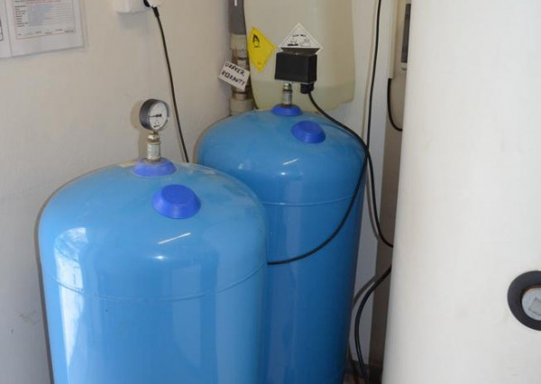 Relaxačný dom Vitálny svet + podkrovné kancelárie, Krompachy