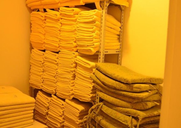 Relaxačný dom Vitálny svet + podkrovné kancelárie, Krompachy