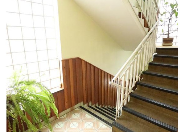 Rodinný dom v obci Jamník, okres Spišská Nová Ves