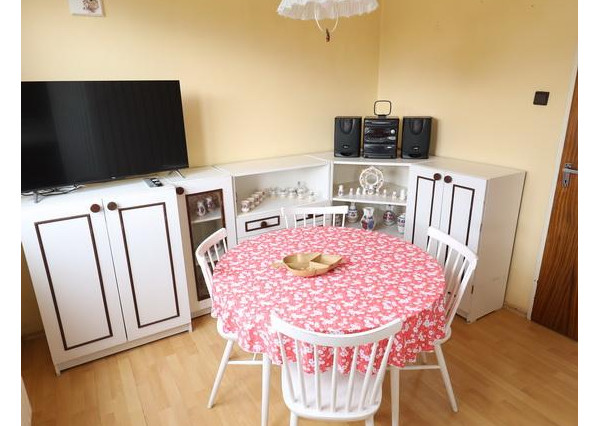 Rodinný dom v obci Jamník, okres Spišská Nová Ves