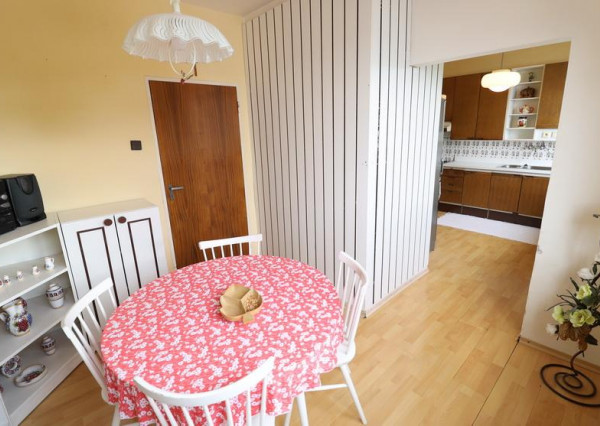 Rodinný dom v obci Jamník, okres Spišská Nová Ves