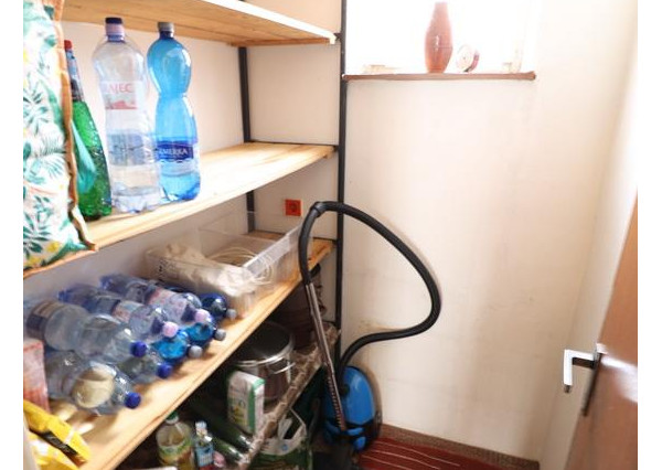 Rodinný dom v obci Jamník, okres Spišská Nová Ves