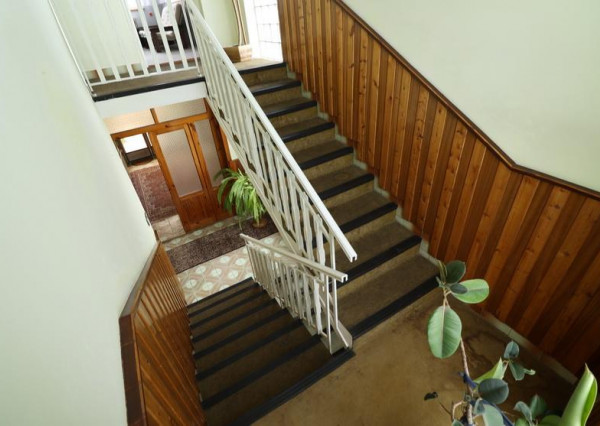 Rodinný dom v obci Jamník, okres Spišská Nová Ves