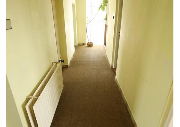 Rodinný dom v obci Jamník, okres Spišská Nová Ves