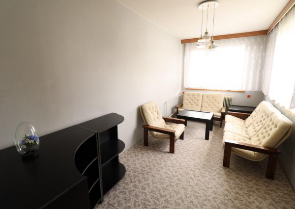 Rodinný dom v obci Jamník, okres Spišská Nová Ves