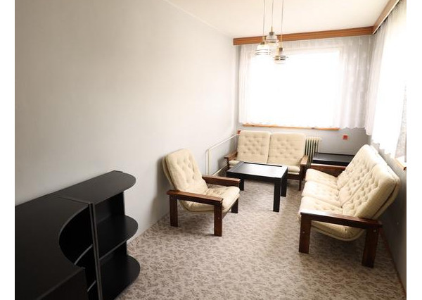 Rodinný dom v obci Jamník, okres Spišská Nová Ves