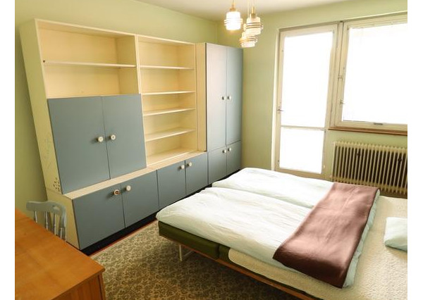 Rodinný dom v obci Jamník, okres Spišská Nová Ves