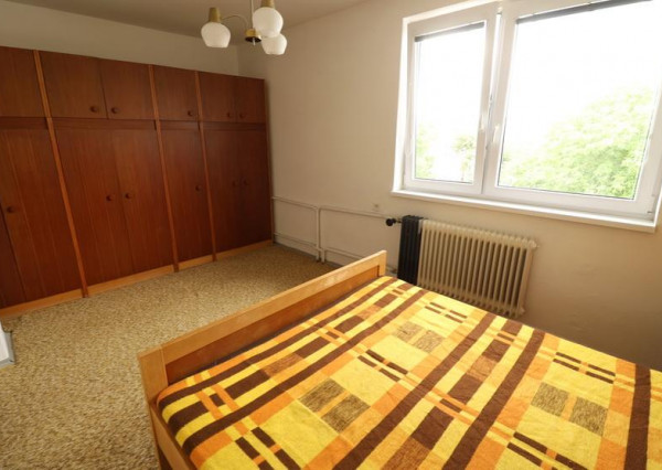 Rodinný dom v obci Jamník, okres Spišská Nová Ves