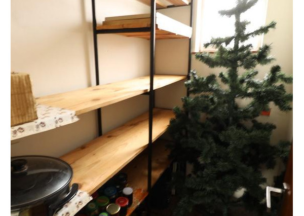 Rodinný dom v obci Jamník, okres Spišská Nová Ves