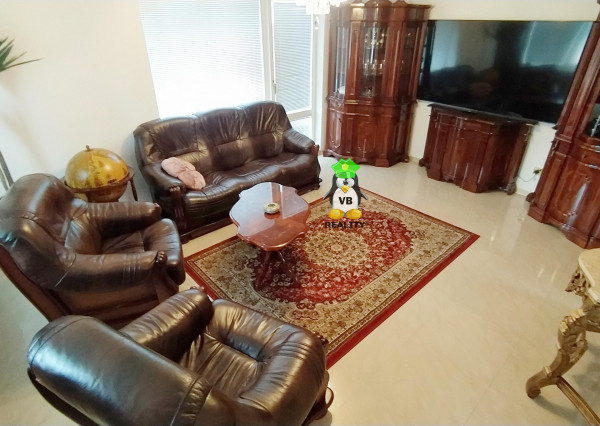 Rodinný dom, Petrovce nad Laborcom