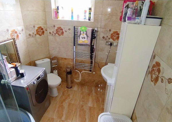 Rodinný dom, Petrovce nad Laborcom