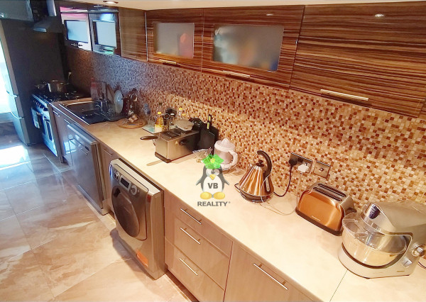 Rodinný dom, Petrovce nad Laborcom