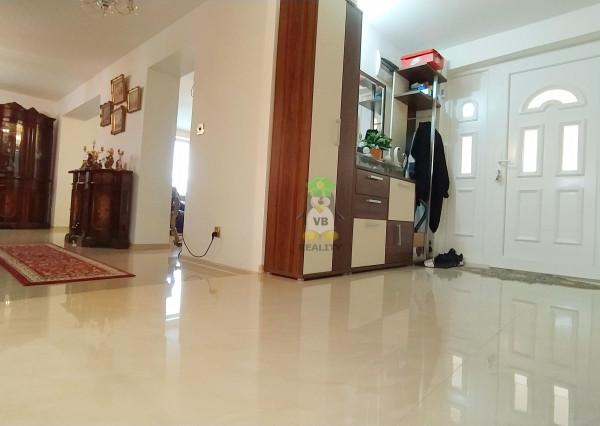 Rodinný dom, Petrovce nad Laborcom