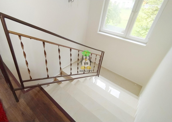 Rodinný dom, Petrovce nad Laborcom