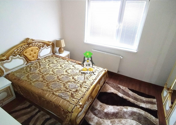 Rodinný dom, Petrovce nad Laborcom