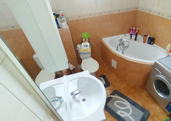 Rodinný dom, Petrovce nad Laborcom