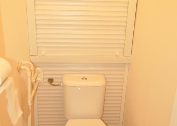 Byt 3+1 s loggiou, sídl. Tarča, Sp.Nová Ves