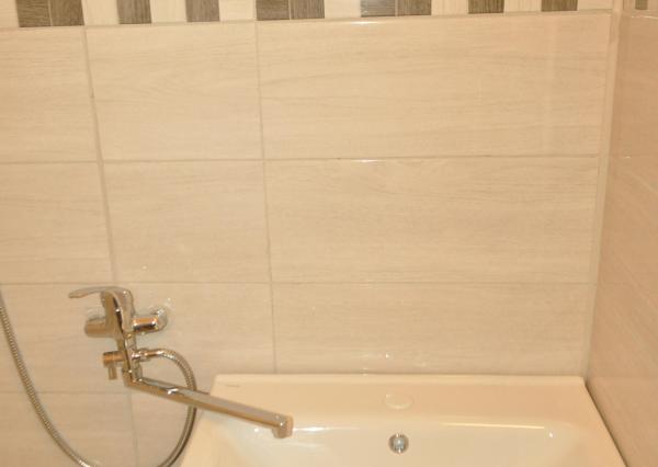 Byt 3+1 s loggiou, sídl. Tarča, Sp.Nová Ves