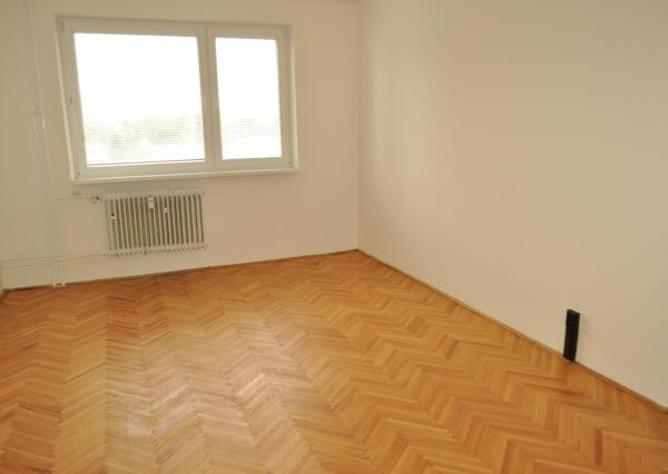 Byt 3+1 s loggiou, sídl. Tarča, Sp.Nová Ves