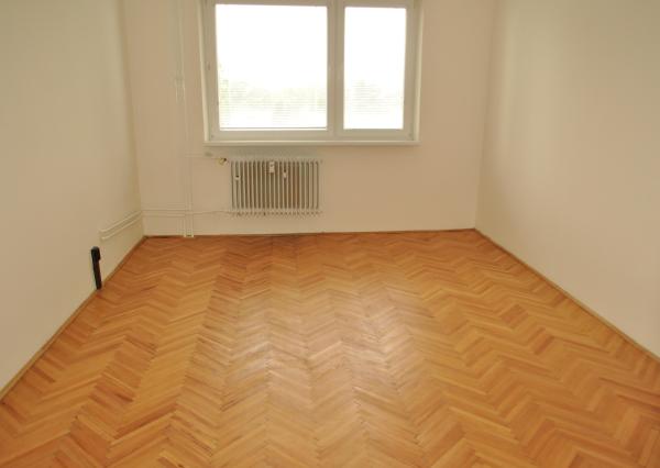 Byt 3+1 s loggiou, sídl. Tarča, Sp.Nová Ves