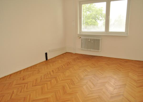 Byt 3+1 s loggiou, sídl. Tarča, Sp.Nová Ves