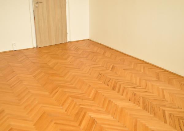 Byt 3+1 s loggiou, sídl. Tarča, Sp.Nová Ves