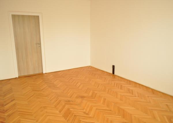 Byt 3+1 s loggiou, sídl. Tarča, Sp.Nová Ves