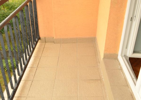 Byt 3+1 s loggiou, sídl. Tarča, Sp.Nová Ves