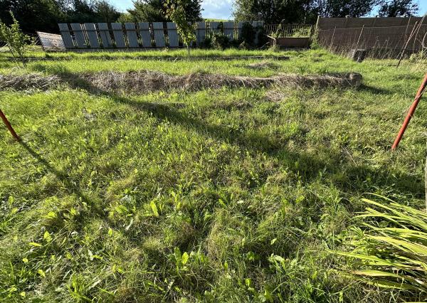 Rodinný dom v časti Ferčekovce, okr. Sp. Nová Ves