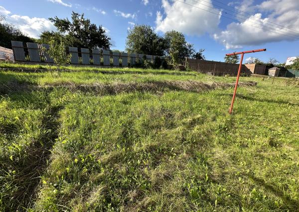 Rodinný dom v časti Ferčekovce, okr. Sp. Nová Ves