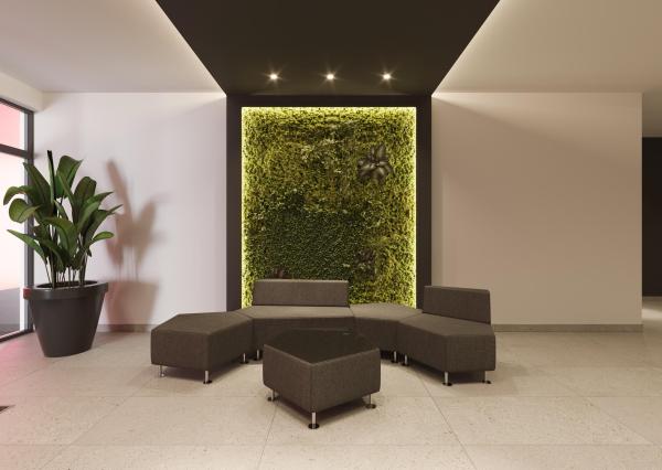 Novostavba byt 3+1 na sídlisku Tarča, Spišská Nová Ves