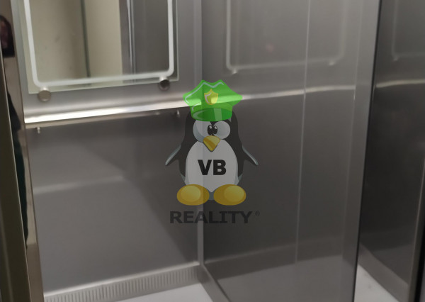 3- izbový zariadený byt v Strážskom