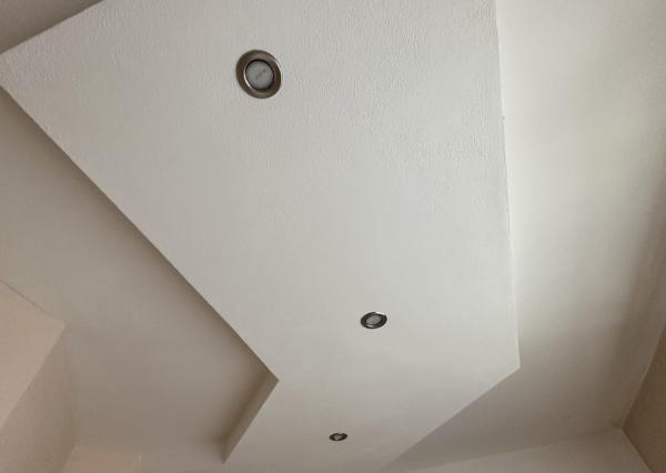 Byt v obci Danišovce, okr. Sp. Nová Ves