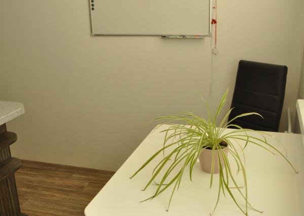 Prenájom Byt 2+1 s loggiou, Spišská Nová Ves