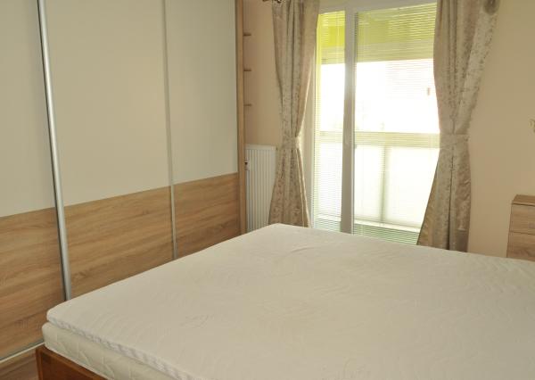 Prenájom Byt 2+1 s loggiou, Spišská Nová Ves