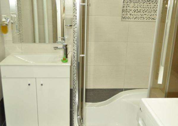 Prenájom Byt 2+1 s loggiou, Spišská Nová Ves