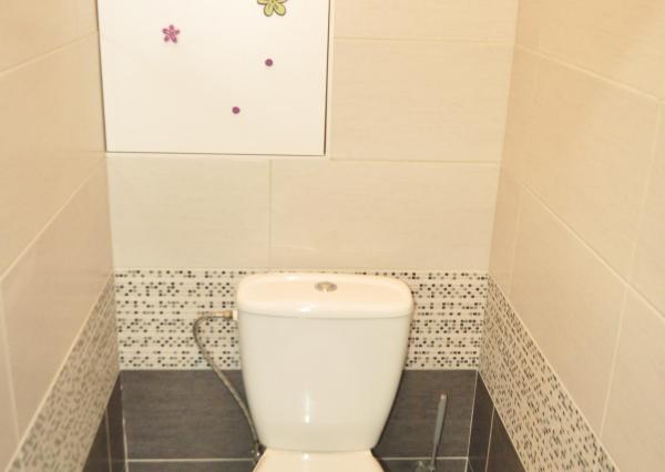 Prenájom Byt 2+1 s loggiou, Spišská Nová Ves