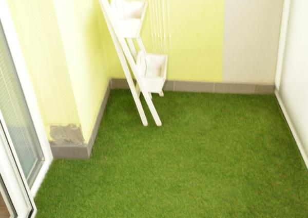 Prenájom Byt 2+1 s loggiou, Spišská Nová Ves