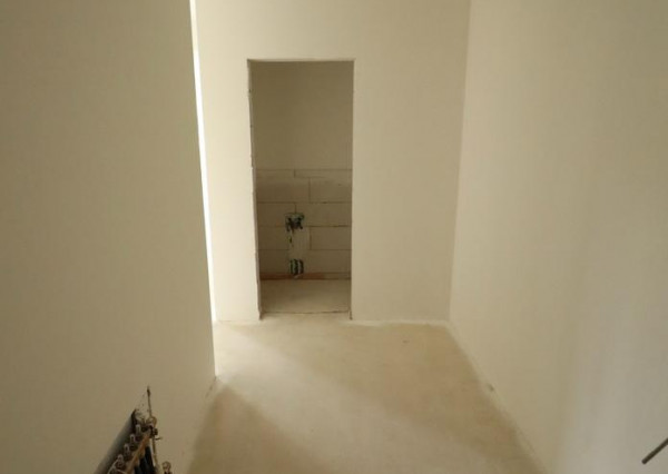 Novostavba byt 2+1 na sídlisku Tarča, Spišská Nová Ves