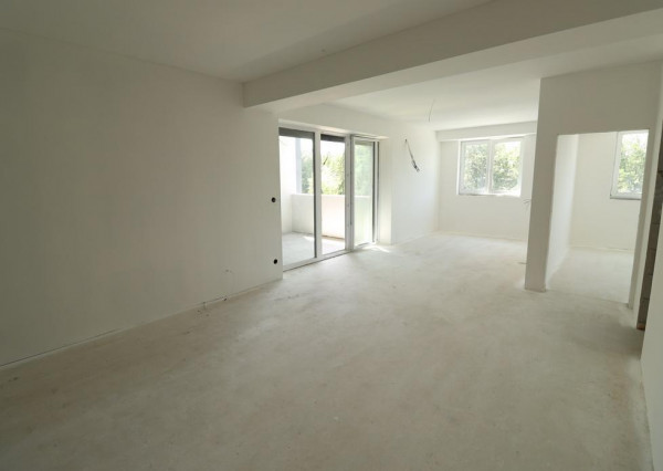 Novostavba byt 2+1 na sídlisku Tarča, Spišská Nová Ves