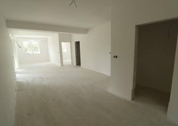 Novostavba byt 2+1 na sídlisku Tarča, Spišská Nová Ves