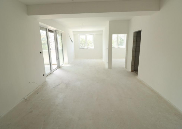 Novostavba byt 2+1 na sídlisku Tarča, Spišská Nová Ves