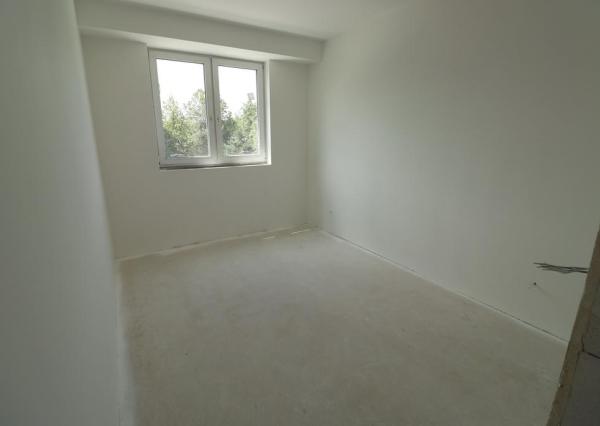 Novostavba byt 2+1 na sídlisku Tarča, Spišská Nová Ves