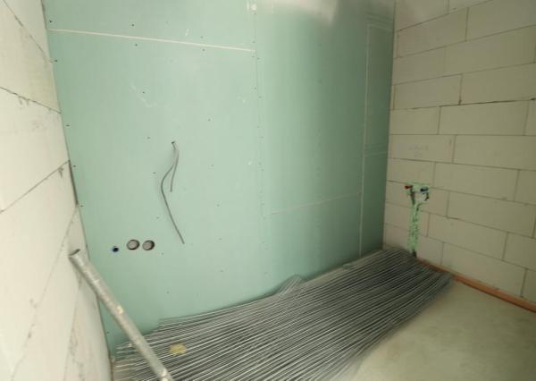 Novostavba byt 2+1 na sídlisku Tarča, Spišská Nová Ves